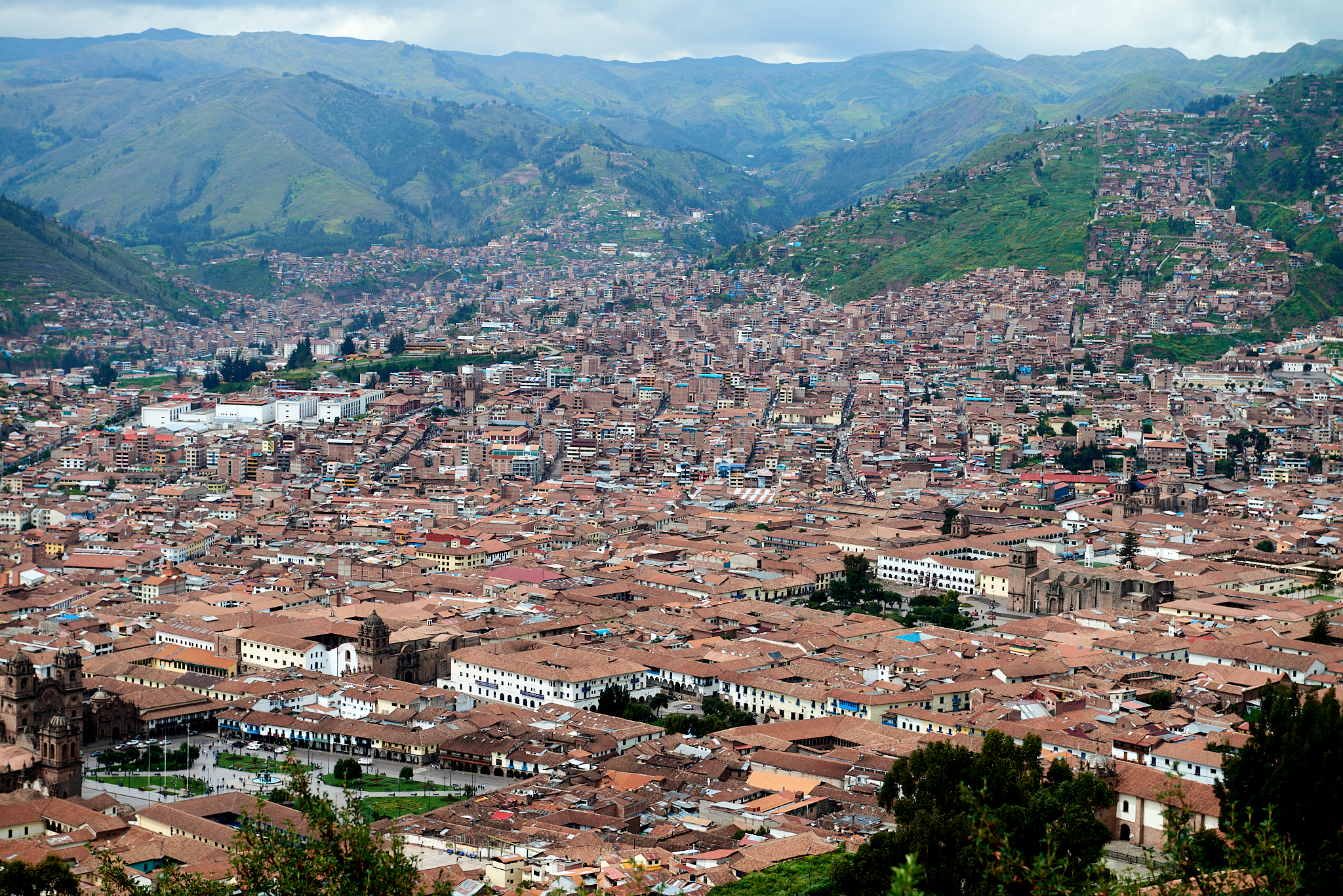 20200307 491 [페루] 푸카무쿠